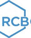 RCBC launches P3-B bond sale31