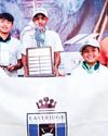 Play Golf Interclub gathers 140 players25