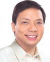 Happy birthday, Rizal Province!15