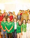 Intercollegiate Golf Tour launched21