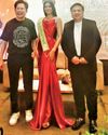 CJ Opiaza shares the perks of being Miss Grand Int'l '2443