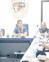 Mayor Vico backs PNP's 5-minute response plan11