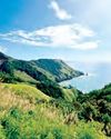 Top unique driving destinations in Luzon38