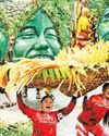 Economic team opposes  P200 daily wage increase0