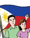 Independence Day and the rise of a new generation20
