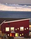 Greenland and Iceland saw record heat in May; what that means for the world13