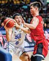 PBA: Day of reckoning20