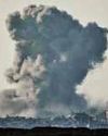 UN to vote on resolution demanding Gaza ceasefire, hostage release and aid access14