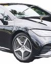 Sustainable luxury in motion31
