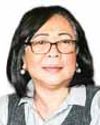 Merger in the offing29