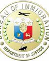 BI vows to pursue digitization to easily detect fake documents8