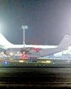 US strikes on Iran add to global travel disruptions and flight cancellations12