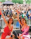 Ian Veneracion, Arci Muñoz, Robb Guinto and Angeli Khang rock Pinoys in Liverpool39