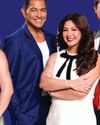 Regine, Gary V, Angeline, and JK deal with 'Idol Kids Philippines' hopefuls41