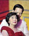 Tribute to Dr. Miraflor T. Oca-Bunye15