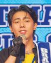 Mad Ramos crowned Ultimate Campus Cutie41