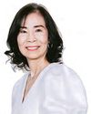 Bringing Filipiniana closer to everyday Pinays45