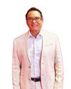 Lotlot de Leon & John Arcilla share real-life encounters with scammers45