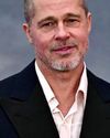 Home reportedly owned by Brad Pitt was ransacked by burglars, police say44
