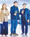 Camella Expands Footprint in Cavite and Batangas with Four New Communities35