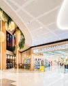 Play, shop, dine, repeat—only at SM City Laoag42