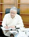 Standard set of names sought for PH-claimed WPS islands16