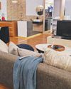 RLC Residences holds first-ever property expo34