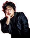 'Parasite' voted best film of the 21st century36