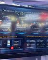 Intelligence with intention: HUAWEI's blueprint for a connected tomorrow35