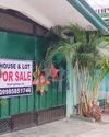 FPRRD house in Davao City for sale19