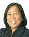 Film workshops tailor-made for Filipinos40