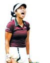 PBBM hails Alex Eala's historic WTA finals run2