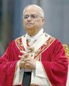 Pope Leo XIV leads campaign to help erase Holy See's $57-68 million deficit11