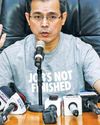 Mayor Isko declares garbage situation a 'public emergency' in Manila4