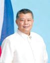 DOJ Sec Remulla seeks to be the next Ombudsman5