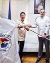 New PSC chief: Expect changes23