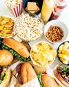 How to detect fake ‘healthy’ products38