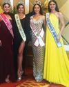 29 candidates vie for Miss Grand PH '2544