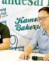 Chinkee Tan shares common mistakes people make when managing finances34