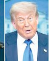 Israel, Iran agree to a 'complete and total ceasefire' - Trump20