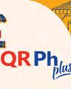 Markets go digital: More LGUs join Paleng-QR Ph Plus41