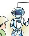 AI training: A bold step toward a future-ready workforce14
