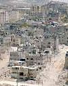 Hamas open to ceasefire but Netanyahu says no room for militant group in postwar Gaza25