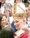 Pope Leo XIV's hometown approves purchase of his childhood home in bid to revive the village26