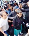 Atong Ang files raps vs whistleblower over missing 'sabungero'4