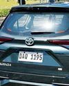 More to the ultra-functional Avanza than meets the eye38