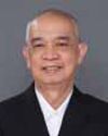 Biofilm on Cebuano future saint readied41