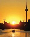 Europe sizzles and the Eiffel Tower's summit closes20