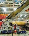 Experience the future of travel with Philippine Airlines' new A350-100048