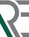 Ayala Land sells shares in AREIT39